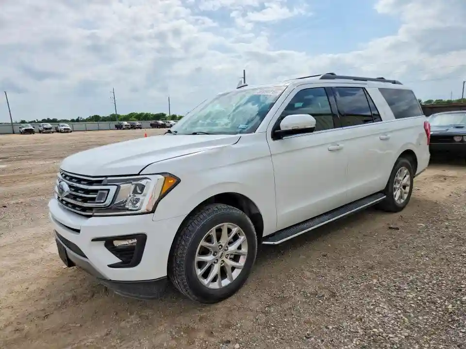 1FMJK1HTXMEA58575 2021 FORD EXPEDITION-0
