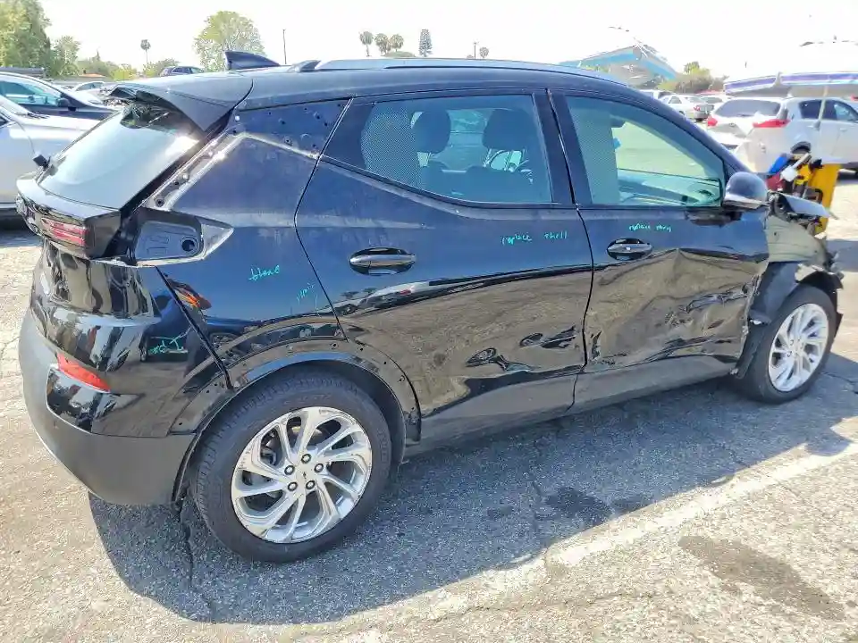 1G1FY6S03P4181397 2023 CHEVROLET BOLT-2