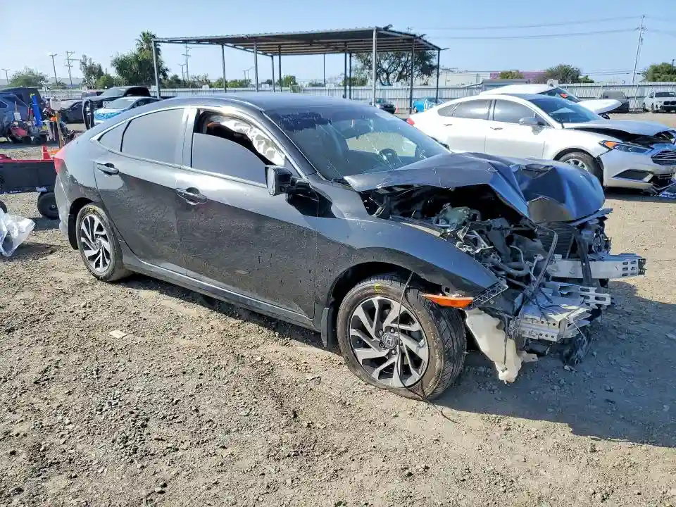 2HGFC2F70GH575580 2016 HONDA CIVIC-3