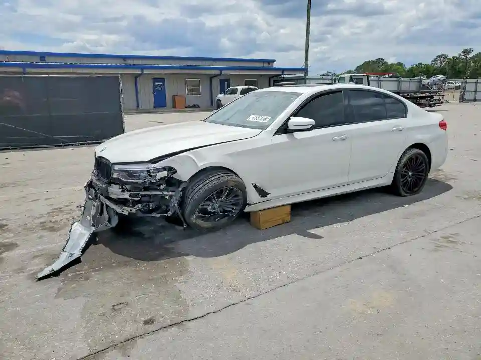 WBAJE5C5XJWA94025 2018 BMW 5 SERIES-0