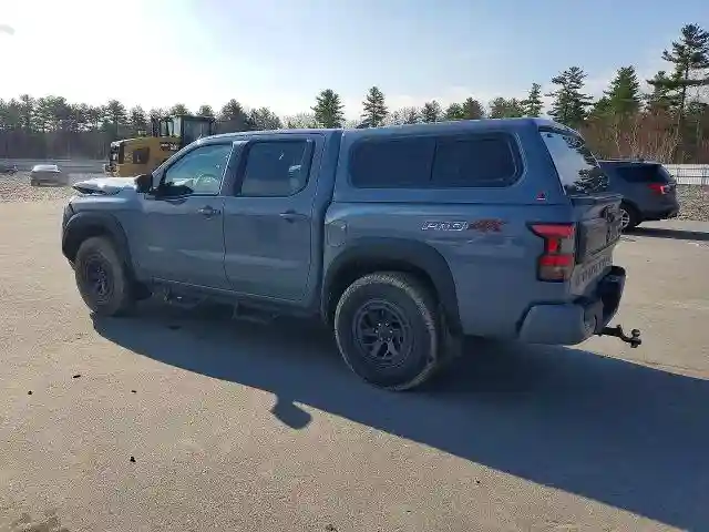 1N6ED1EK8SN629115 2025 NISSAN FRONTIER-1