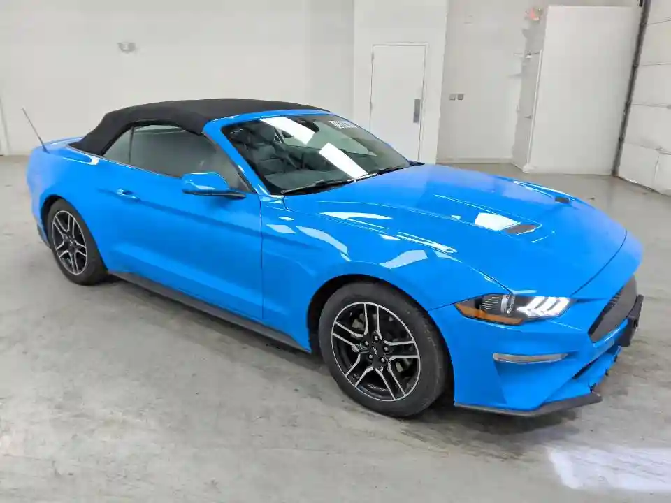 1FATP8UH7P5105693 2023 FORD MUSTANG-3
