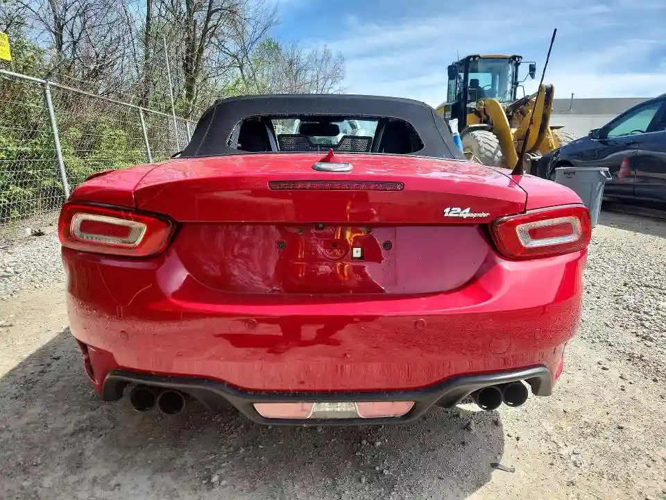 JC1NFAEK3J0139073 2018 FIAT ALL OTHER-5