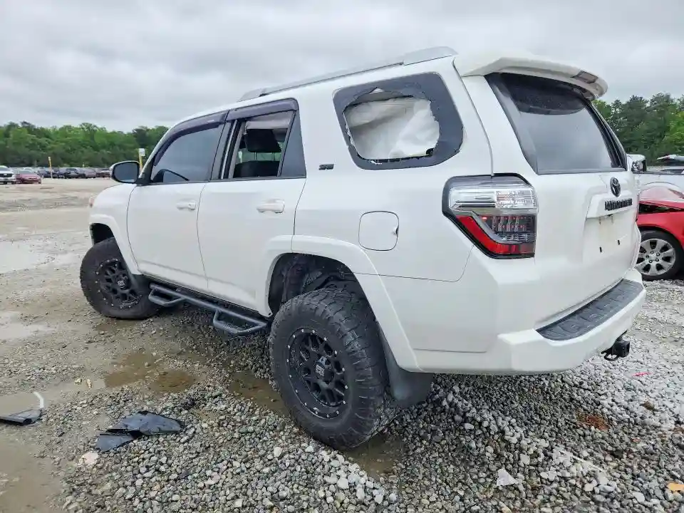 JTEZU5JRXJ5177094 2018 TOYOTA 4RUNNER-1