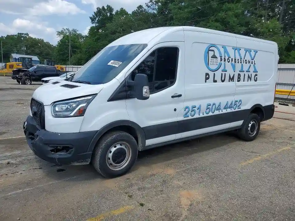 1FTBR1C8XPKC00730 2023 FORD TRANSIT-0