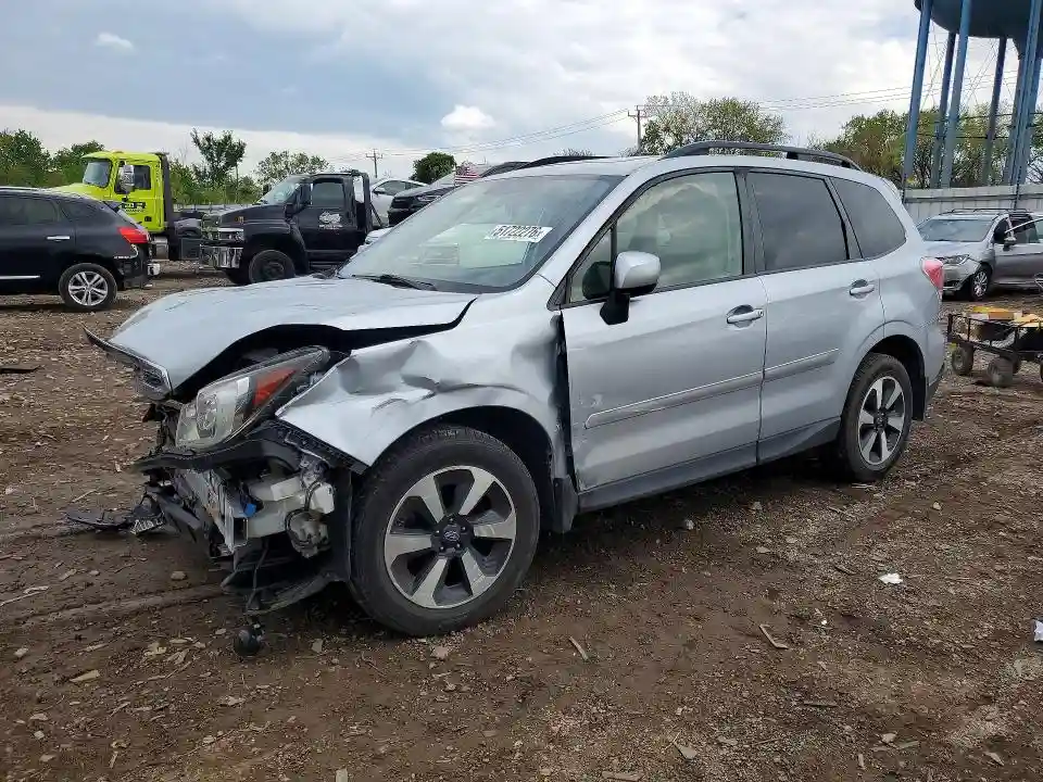 JF2SJAEC0HH441494 2017 SUBARU FORESTER-0