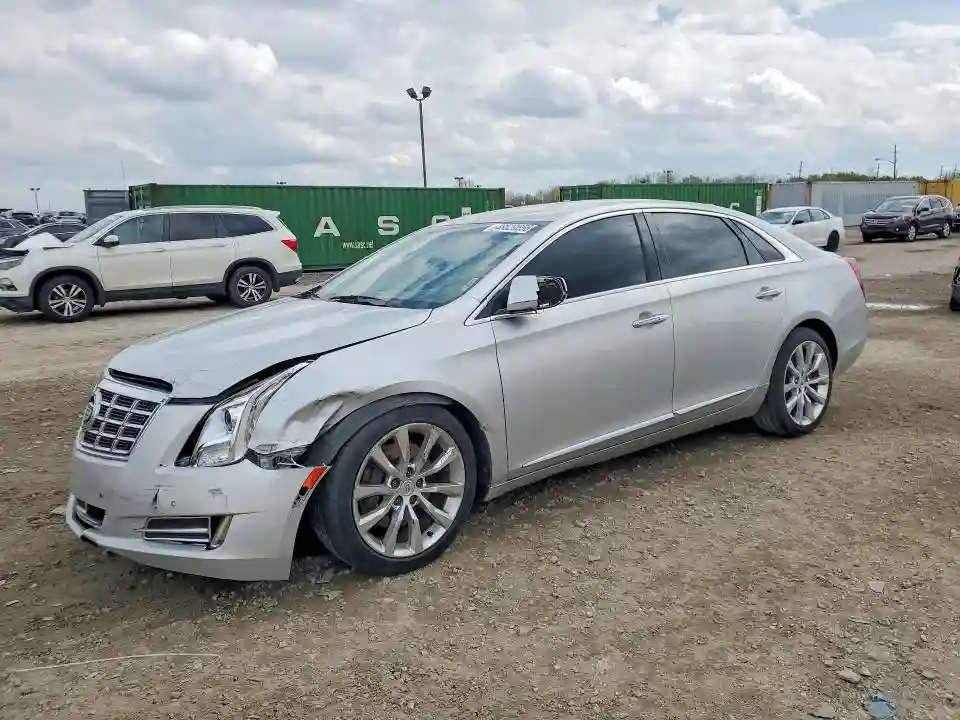 2G61N5S37F9258303 2015 CADILLAC XTS-0