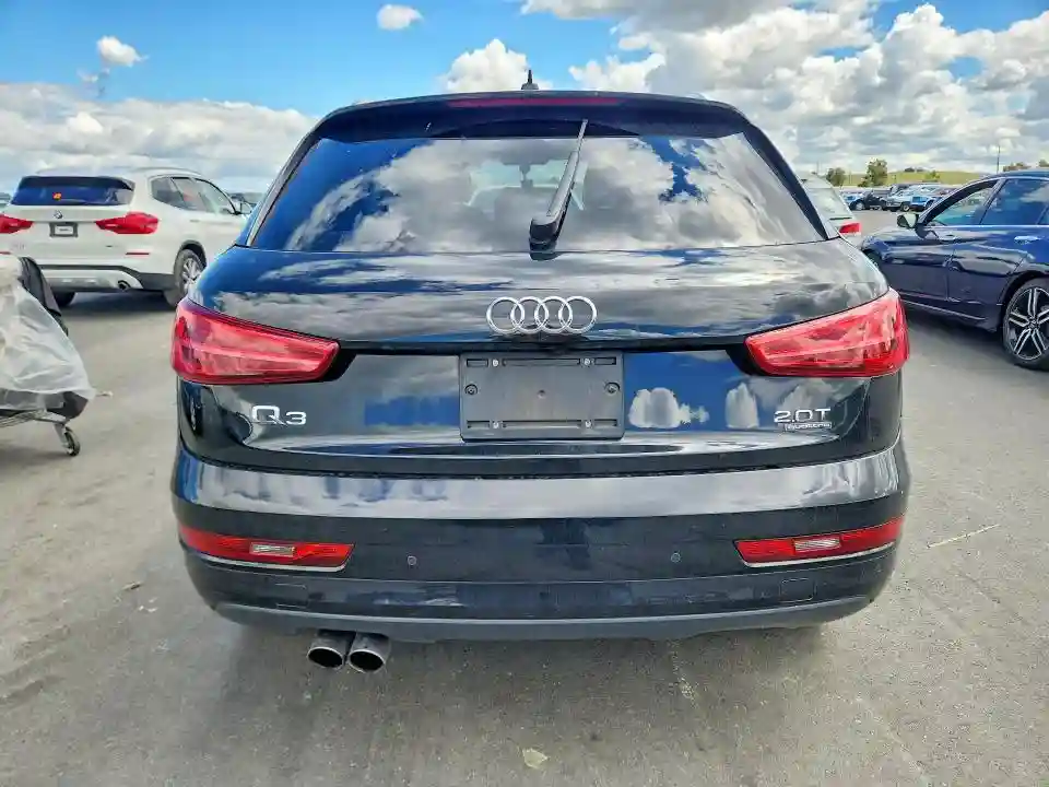 WA1JCCFS0HR008638 2017 AUDI Q3-5