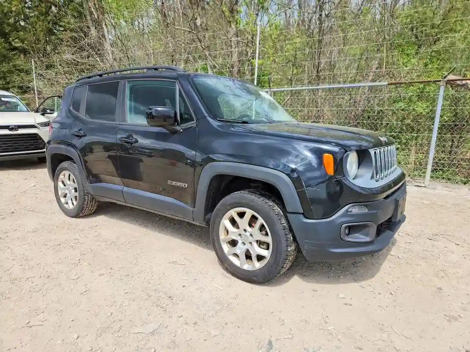 ZACCJBBT2FPB97754 2015 JEEP RENEGADE-3