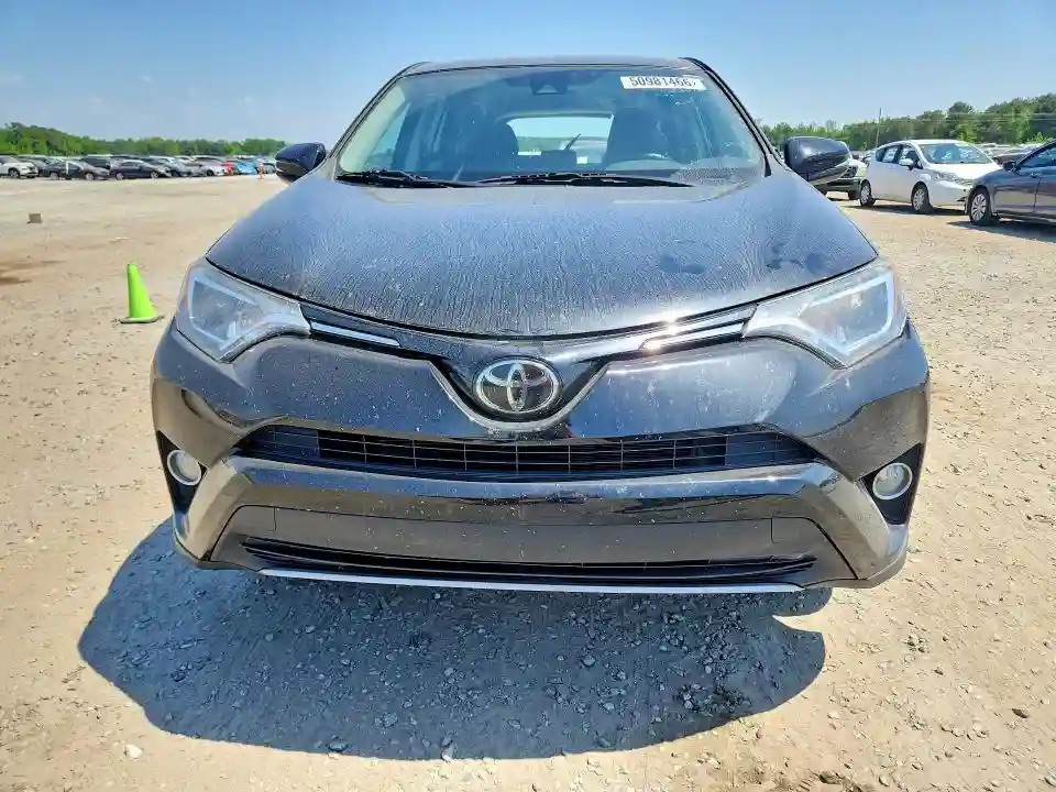 2T3WFREV3JW412315 2018 TOYOTA RAV4-4