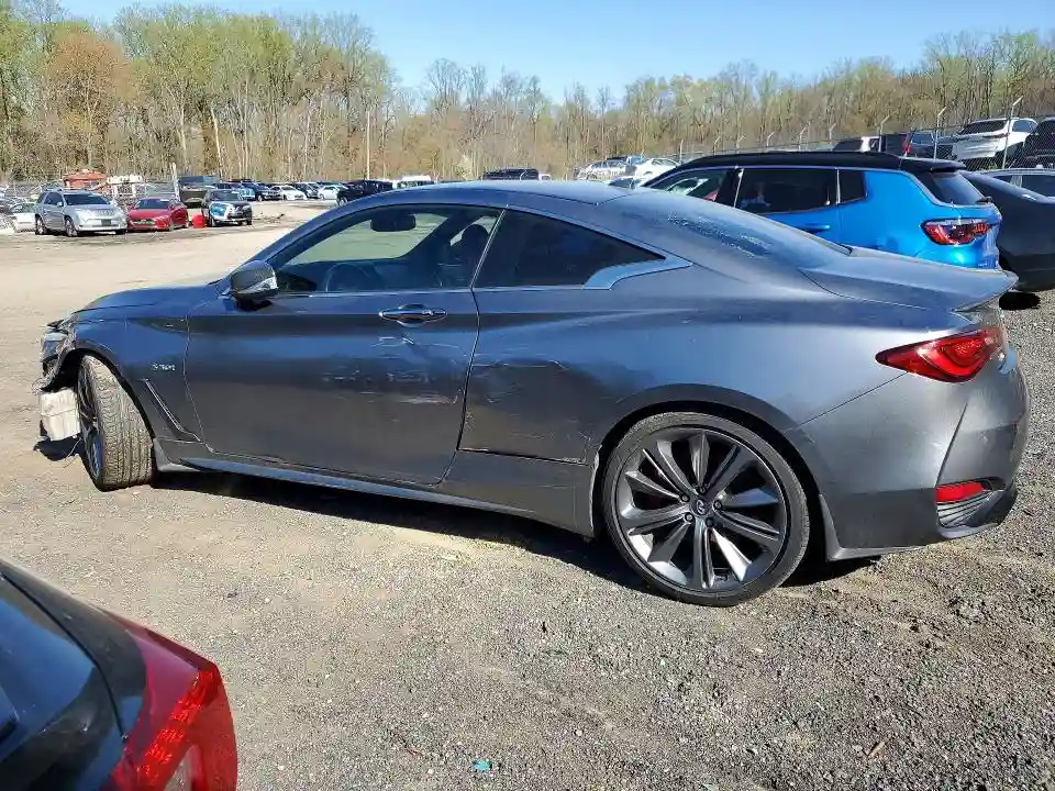 JN1FV7EL1HM702293 2017 INFINITI Q60-1