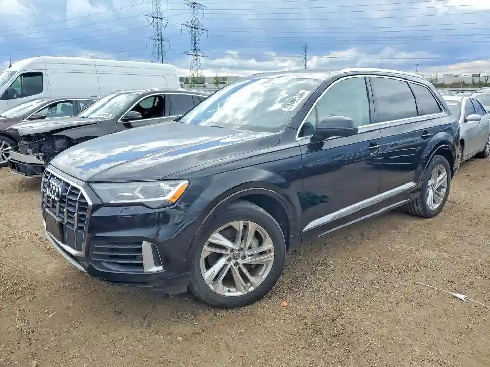 WA1LXAF75LD002756 2020 AUDI Q7-0