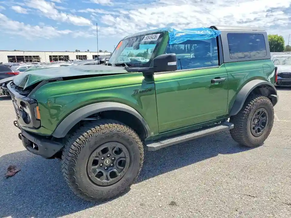 1FMDE5CP5PLB80220 2023 FORD BRONCO-0