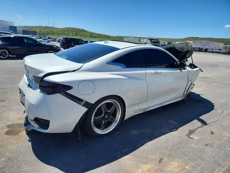 JN1FV7EL9HM701392 2017 INFINITI Q60-2