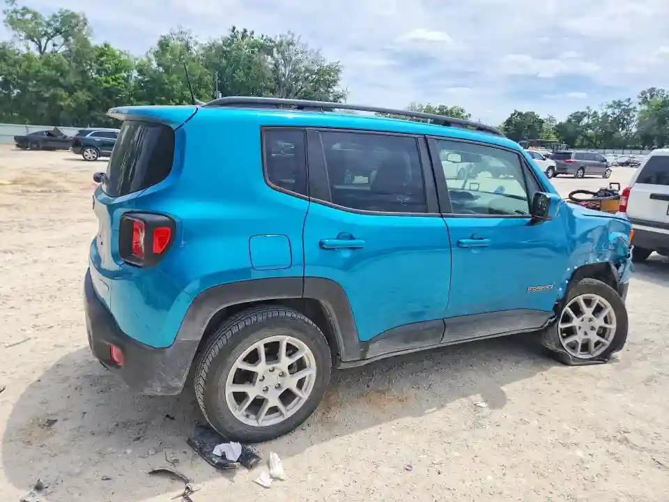 ZACNJDBB7MPN26633 2021 JEEP RENEGADE-2