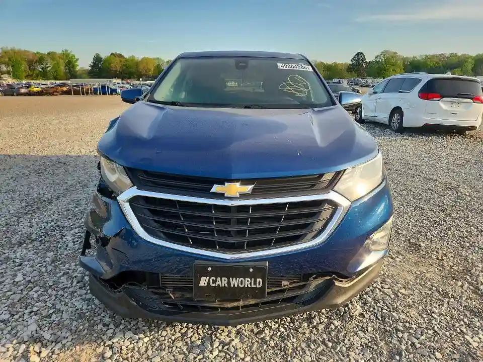 2GNAXJEVXL6200669 2020 CHEVROLET EQUINOX-4