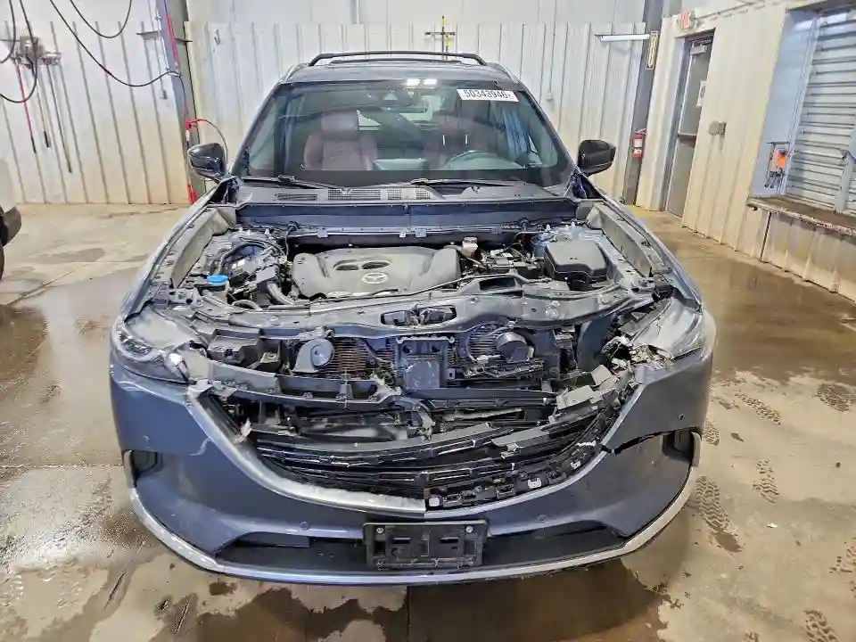 JM3TCBDY5N0622530 2022 MAZDA CX-9-4