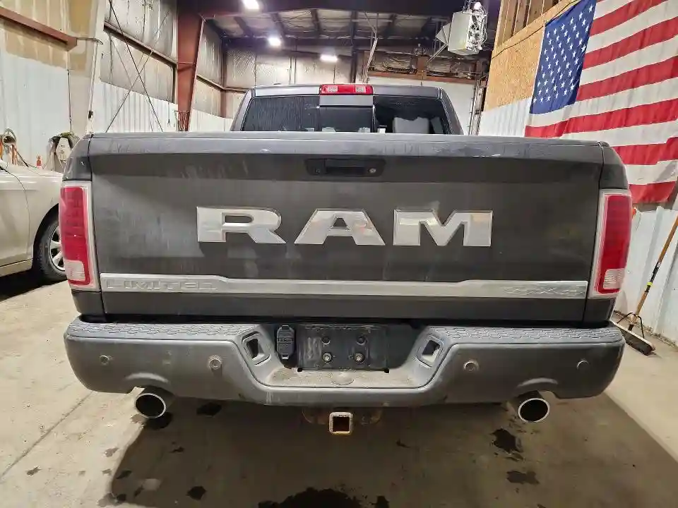 1C6RR7PTXHS737834 2017 RAM 1500-5