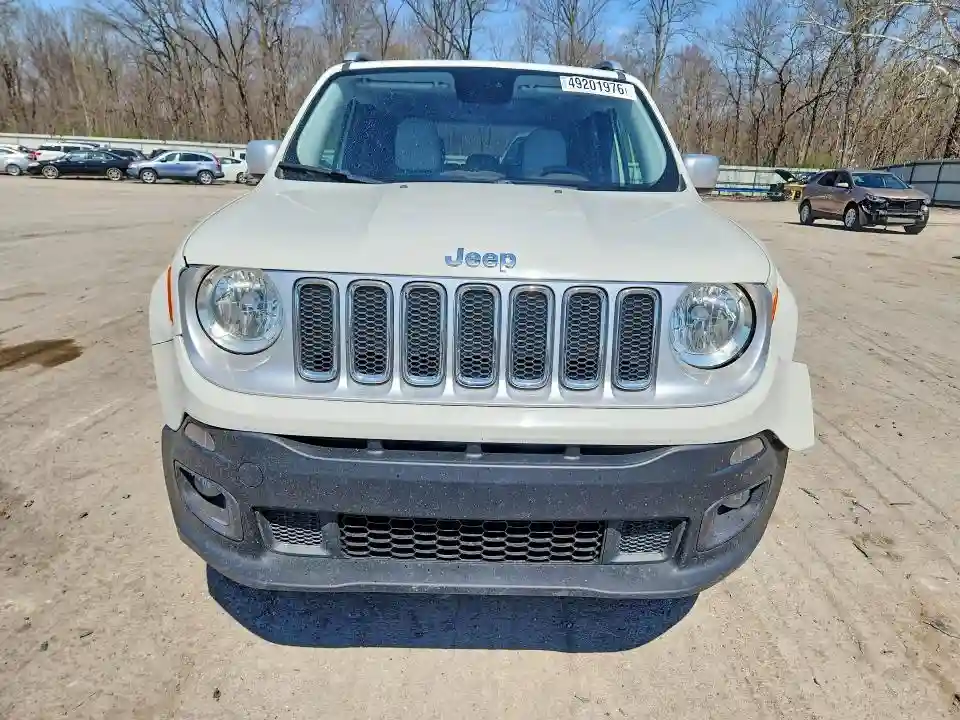 ZACCJBDT1GPD13945 2016 JEEP RENEGADE-4