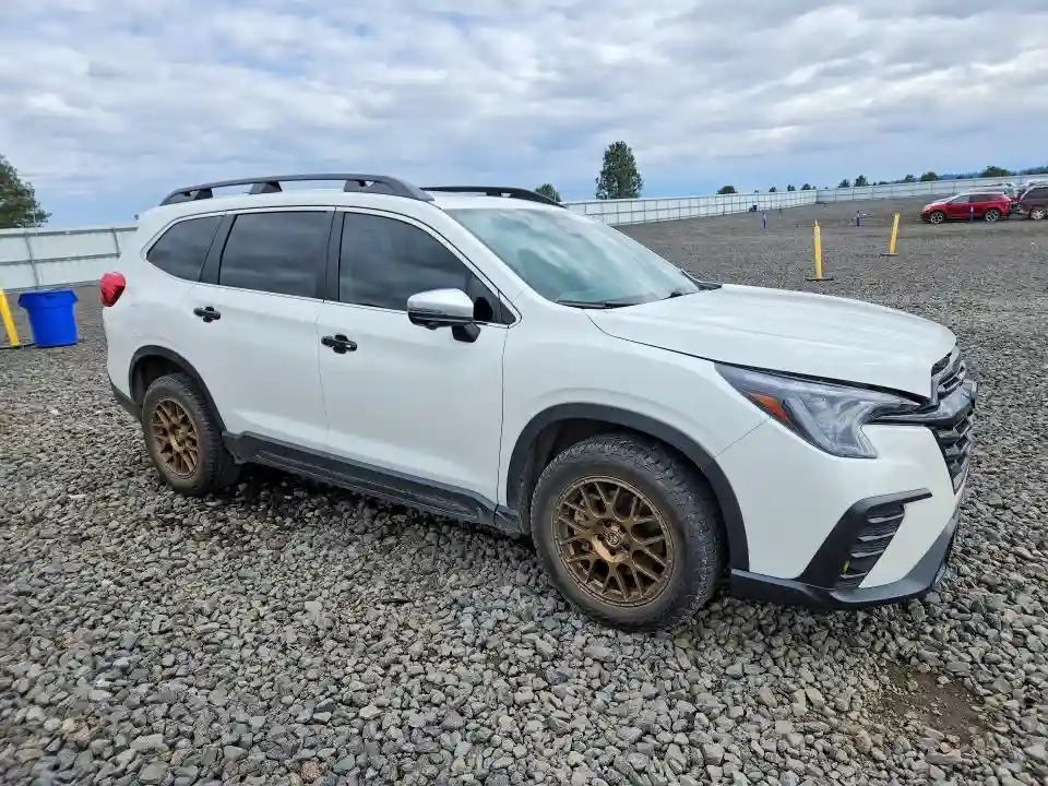 4S4WMAWD8P3436839 2023 SUBARU ASCENT-3