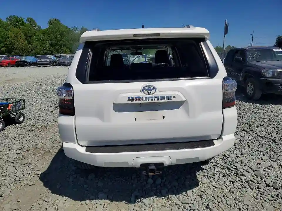 JTEBU5JR6F5250776 2015 TOYOTA 4RUNNER-5
