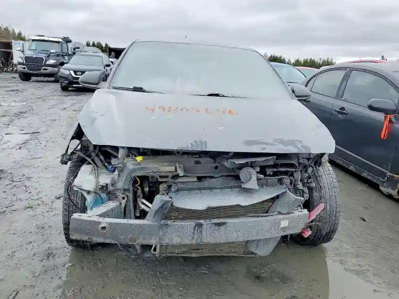3KPA25AB3JE040335 2018 KIA RIO-4