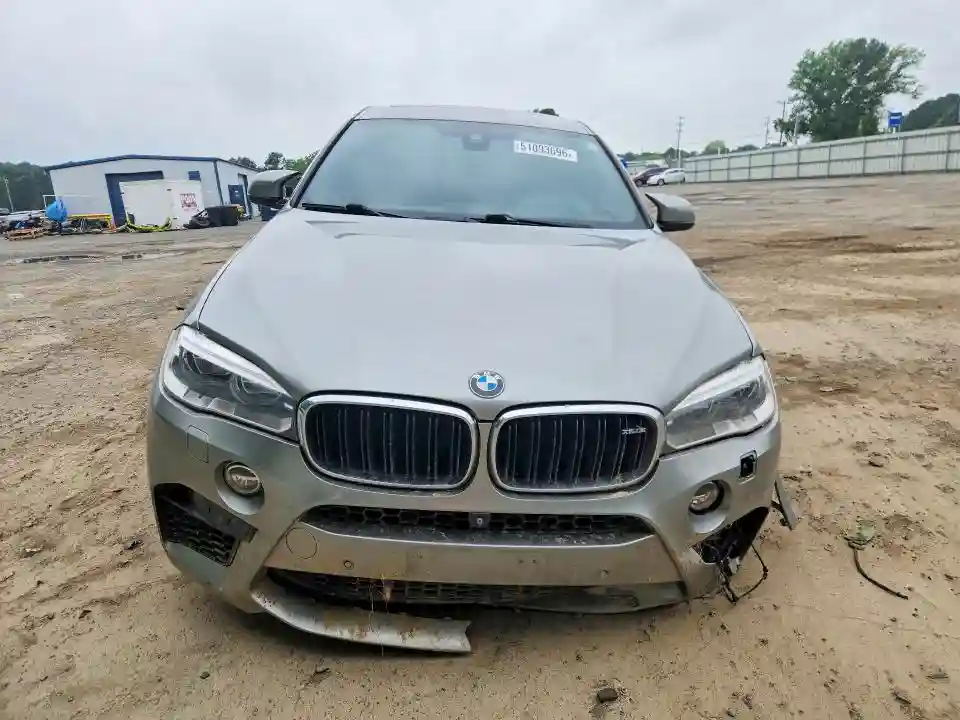 5YMKW8C52KLR38362 2019 BMW X6-4
