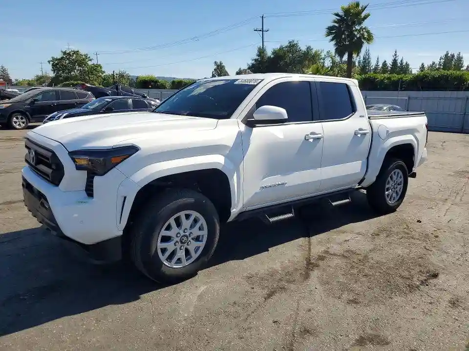3TMLB5JN5RM034475 2024 TOYOTA TACOMA-0