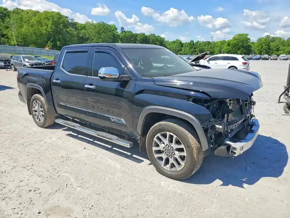5TFMA5AB4PX019972 2023 TOYOTA TUNDRA-3
