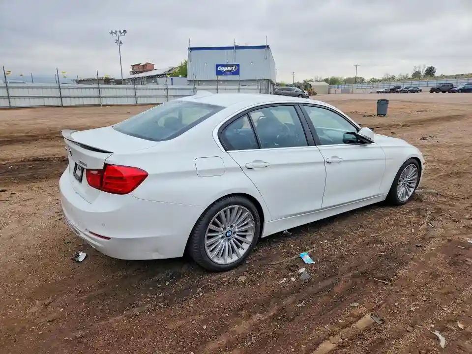 WBA3B3C58FF547990 2015 BMW 3 SERIES-2