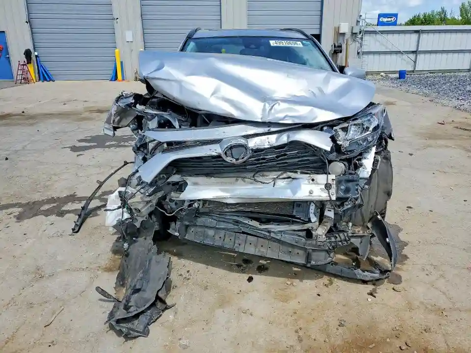 JTMC1RFV0LD517765 2020 TOYOTA RAV4-4