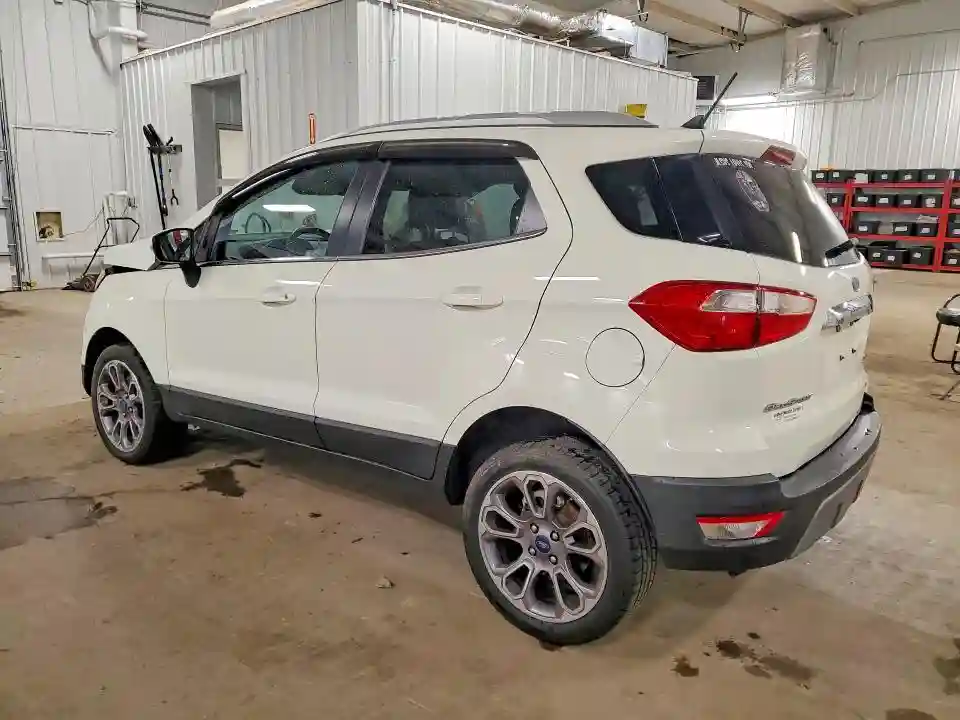 MAJ6S3KL3MC411660 2021 FORD ECOSPORT-1
