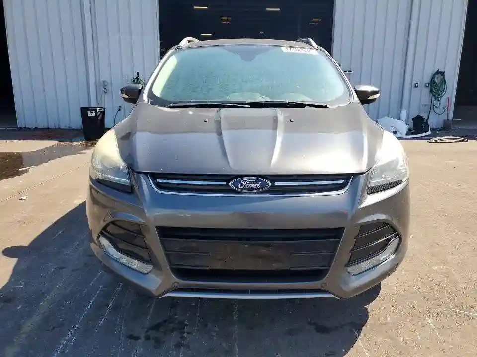 1FMCU0JX3FUB06758 2015 FORD ESCAPE-4