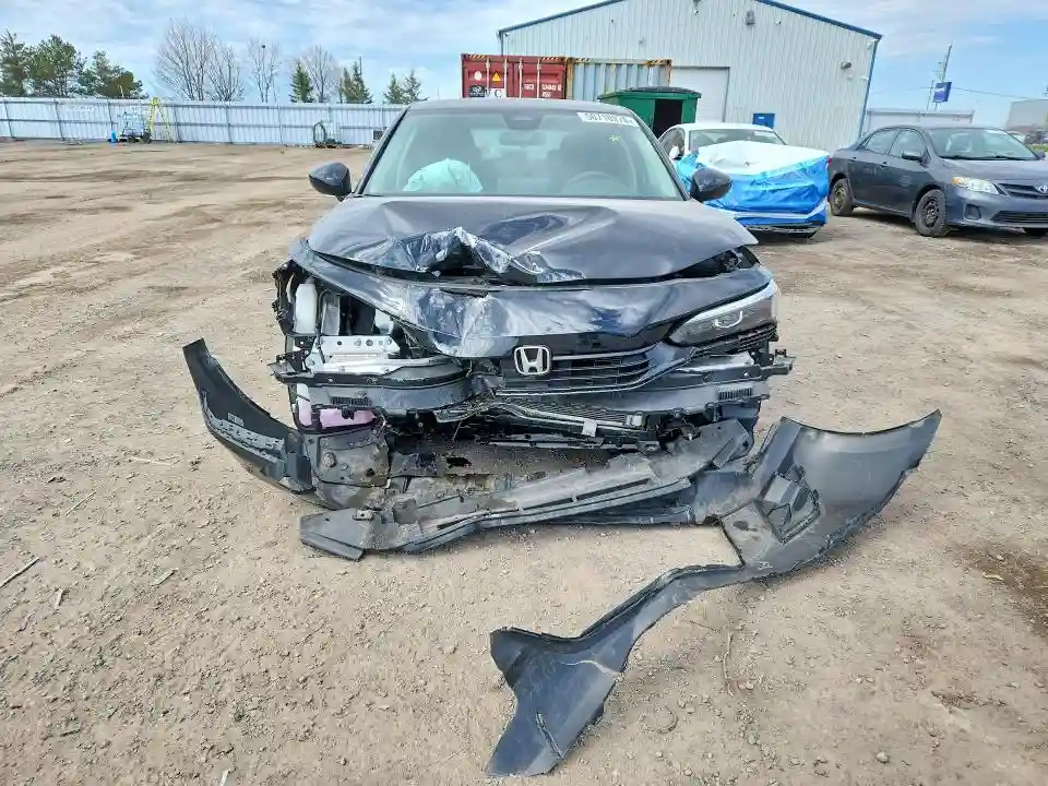 2HGFE2F22RH111918 2024 HONDA CIVIC-4