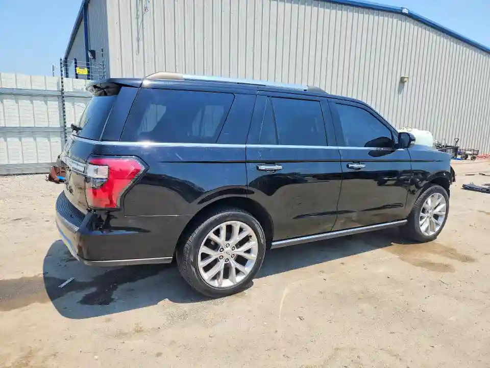 1FMJU1KTXJEA21184 2018 FORD EXPEDITION-2