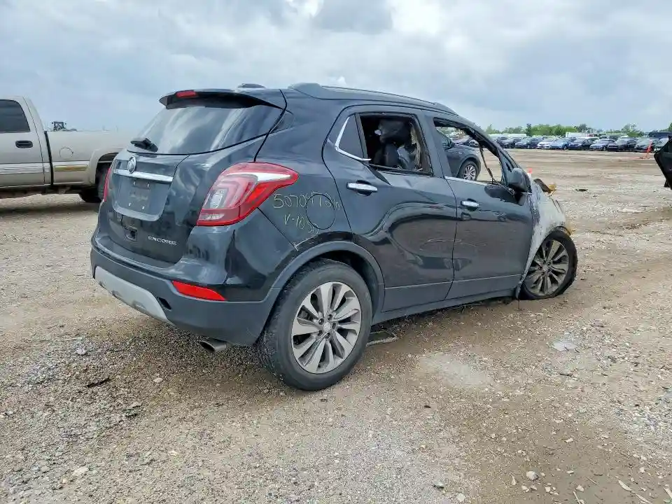 KL4CJASB2LB051050 2020 BUICK ENCORE-2