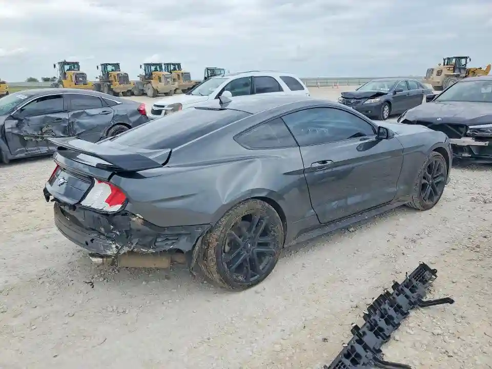 1FA6P8TH6L5178711 2020 FORD MUSTANG-2
