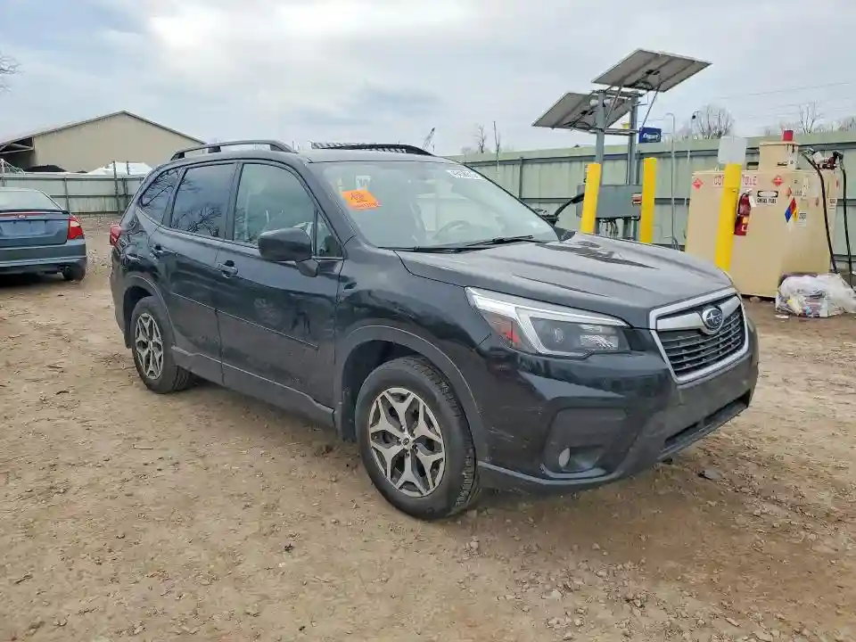 JF2SKAJC2MH449318 2021 SUBARU FORESTER-3