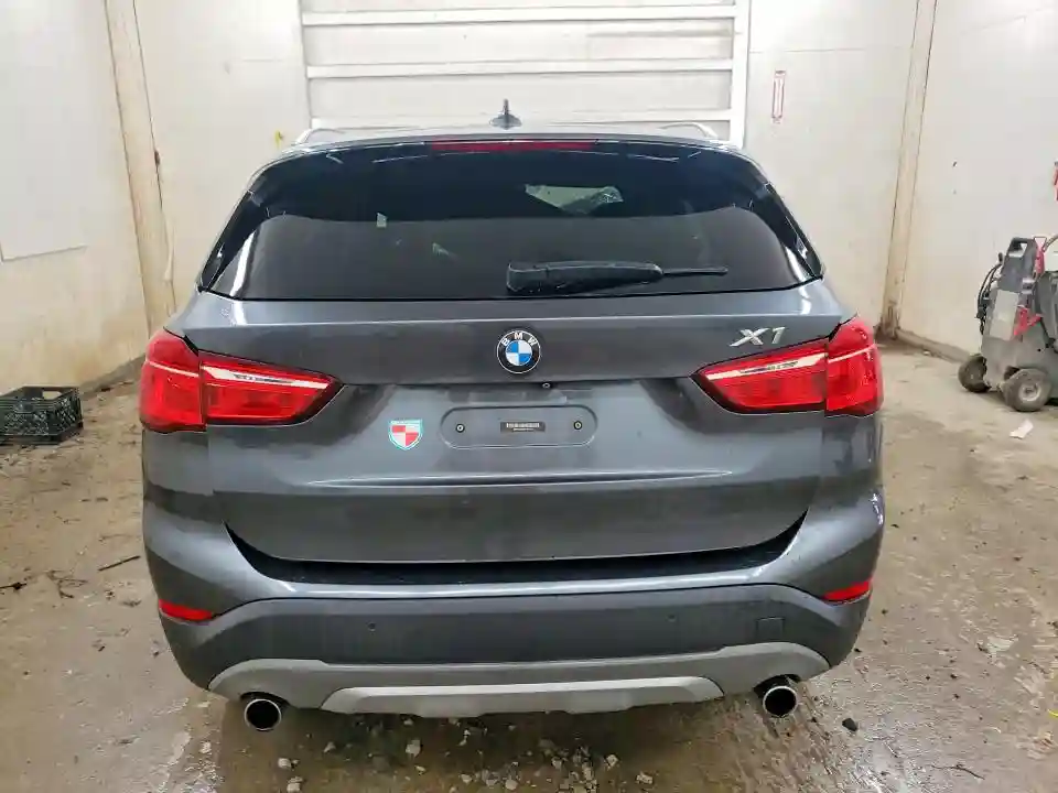 WBXHU7C38HP924729 2017 BMW X1-5