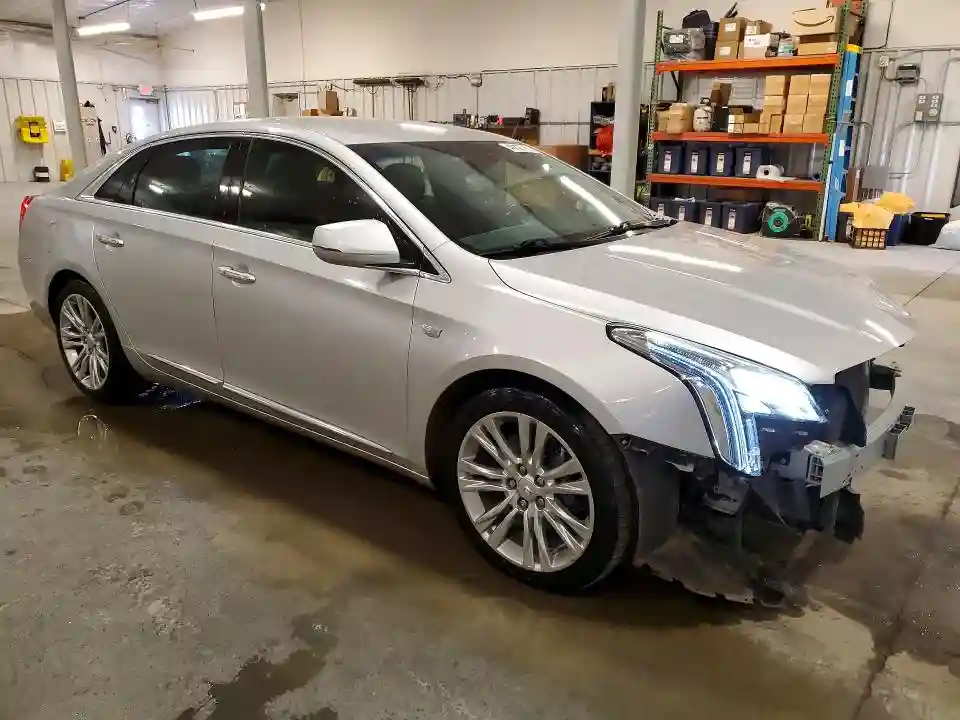 2G61M5S33J9132080 2018 CADILLAC XTS-3