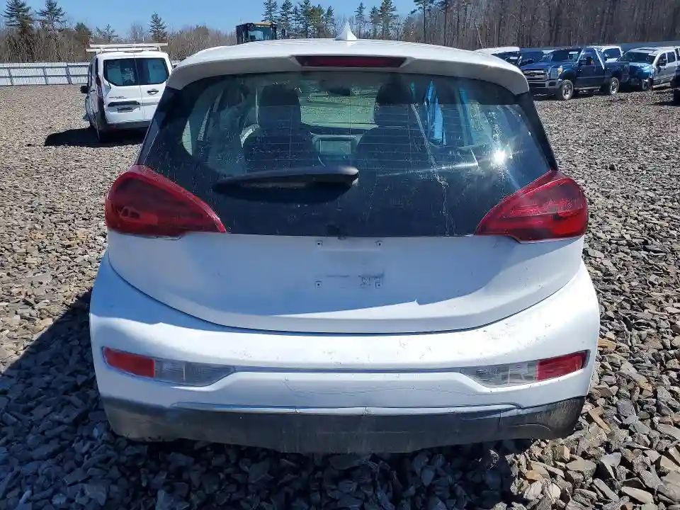 1G1FW6S00H4169893 2017 CHEVROLET BOLT-5