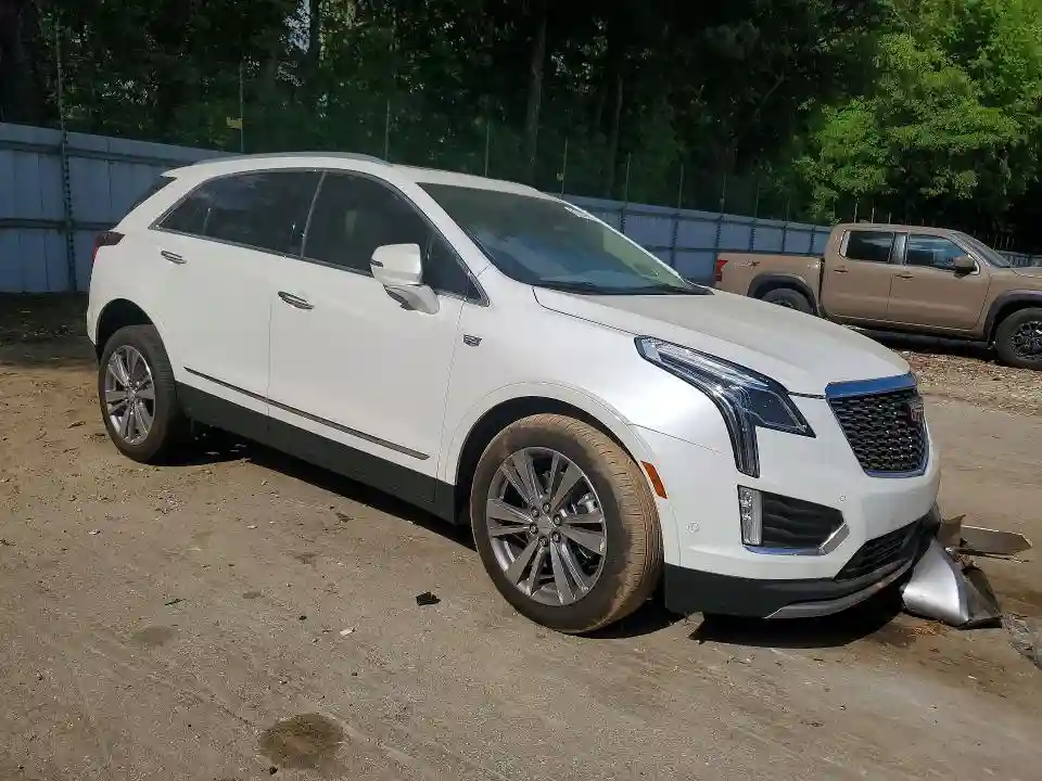 1GYKNCRS4SZ128850 2025 CADILLAC XT5-3