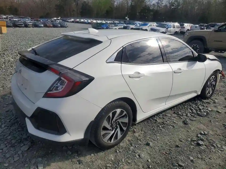 SHHFK7H20HU202366 2017 HONDA CIVIC LX-2