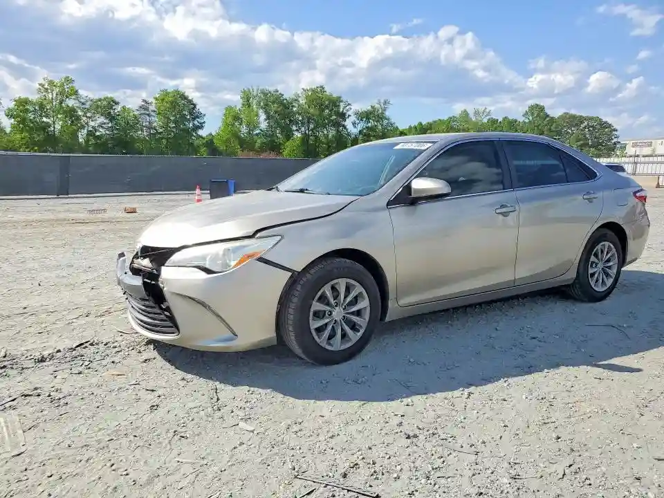 4T1BF1FK9GU140102 2016 TOYOTA CAMRY-0