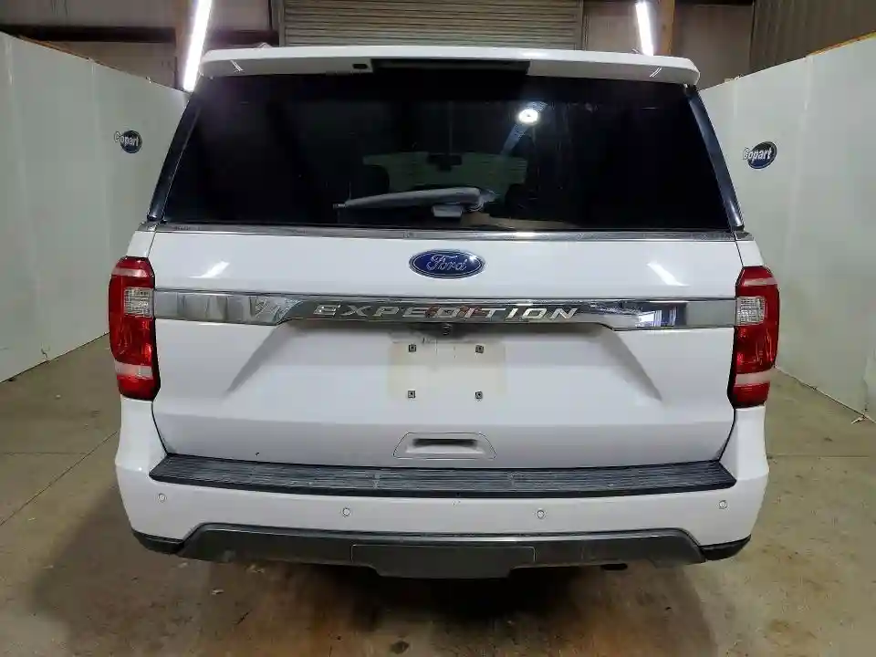 1FMJU1GT5KEA43829 2019 FORD EXPEDITION-5