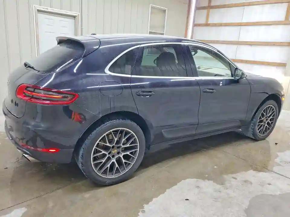 WP1AB2A52FLB59144 2015 PORSCHE MACAN-2