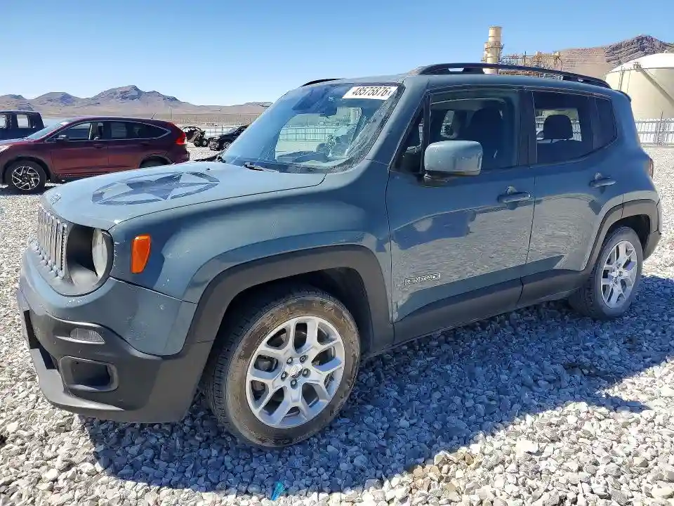 ZACCJABB8HPF97533 2017 JEEP RENEGADE-0