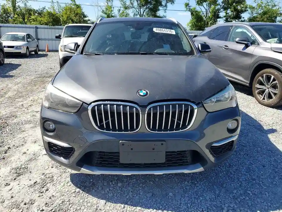 WBXHT3C3XJ5K23316 2018 BMW X1-4