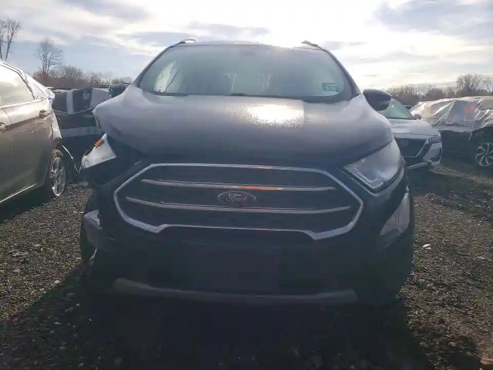 MAJ6S3KLXLC349026 2020 FORD ECOSPORT-4