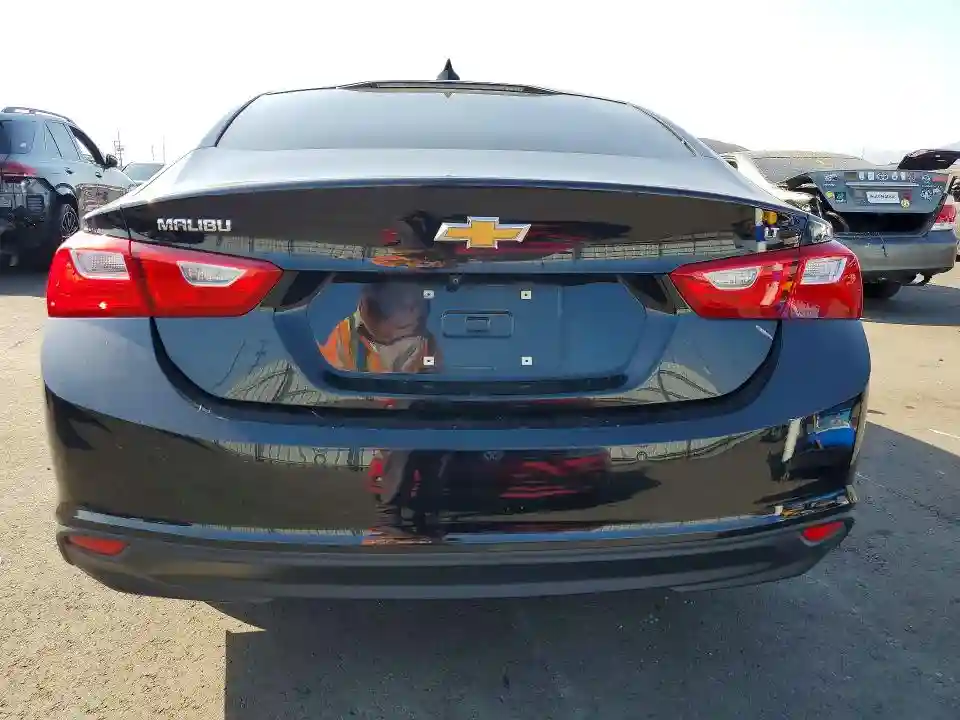 1G1ZD5ST7RF170780 2024 CHEVROLET MALIBU-5